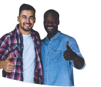 promo image